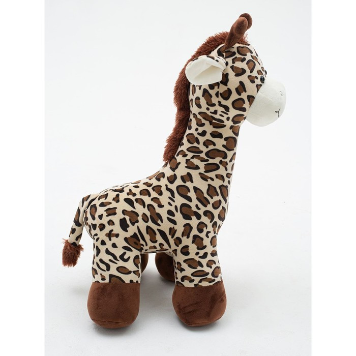 Мягкая игрушка «Жираф», 37 см - фото 2 - id-p225155224