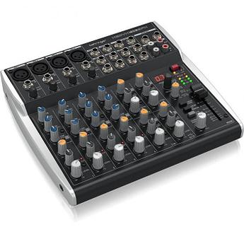 Пульт Behringer Xenyx 1202SFX 386186