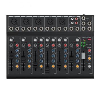 Пульт Behringer Xenyx 1003B 386185