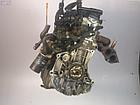 Двигатель (ДВС) на разборку Volkswagen Passat B5, фото 3