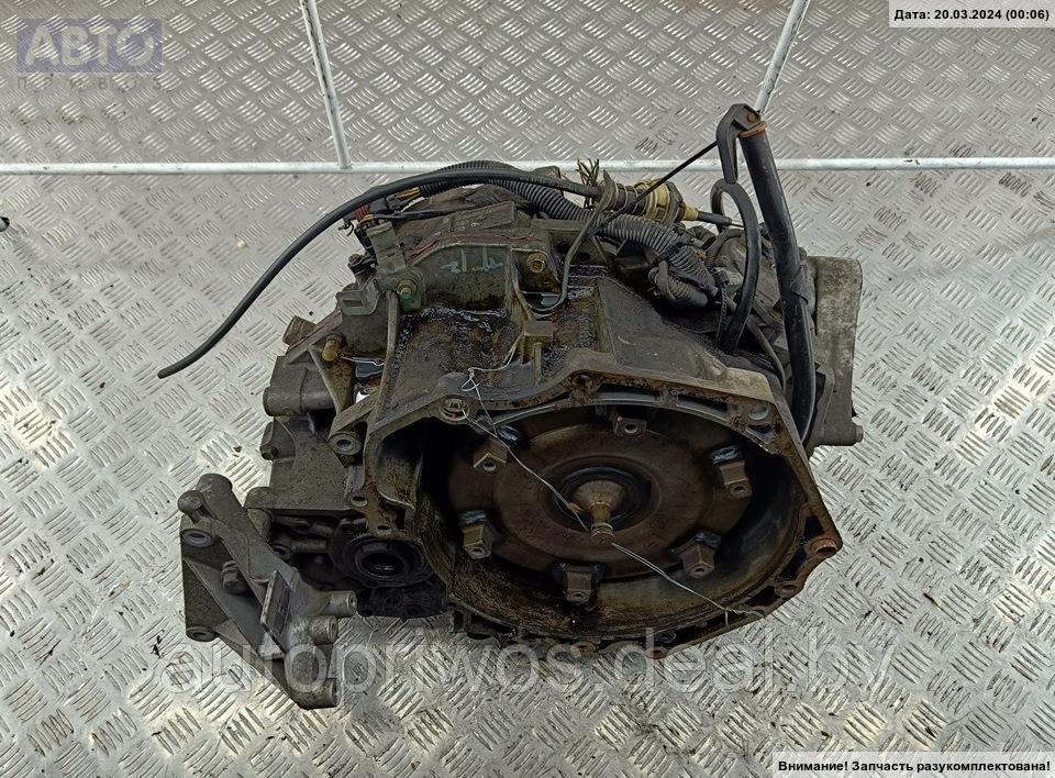 КПП автоматическая (АКПП) Opel Vectra B - фото 1 - id-p225158254