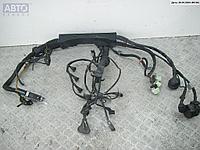 Проводка двигателя BMW 3 E36 (1991-2000)