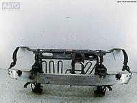 Рамка передняя (панель кузовная, телевизор) Mercedes W203 (C)
