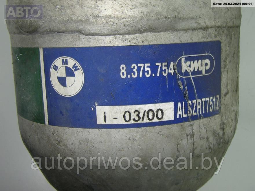 Осушитель BMW 3 E36 (1991-2000) - фото 4 - id-p225132077