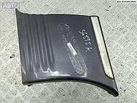 Молдинг крыла заднего левого Chrysler Voyager (1996-2000)