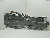 Стеклоподъемник электрический задний правый Volvo S70 / V70 (1997-2000)