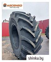 Шины Ascenso 600/70R28 XLR880 161D TL