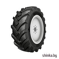 Шины Alliance 500/70R24 (19.5LR24) 580 164A8 TL