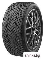 Автошина Arivo Ice Claw ARW7 315/35R22 111T (шипы)