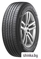 Летние шины Hankook Dynapro HP2 RA33 235/60R18 103H