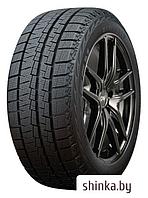Зимние шины Kapsen AW33 305/40R20 112H
