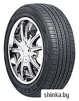 Летние шины Nexen N'Priz RH7 235/50R19 99H