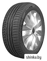 Летние шины Ikon Tyres Autograph Aqua 3 225/50R17 98W