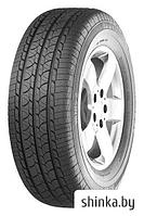 Летние шины Barum Vanis 2 205/65R15C 102/100T