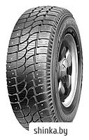 Зимние шины Tigar CargoSpeed Winter 195/65R16C 104/102R