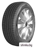 Летние шины Ikon Tyres Autograph Eco 3 185/65R15 92H XL