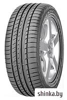 Летние шины Diplomat UHP FP 215/55R16 97Y