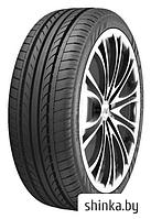 Летние шины Nankang NS-20 225/45R17 94V