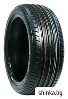 Летние шины Nankang AS2+ 215/55R16 93V