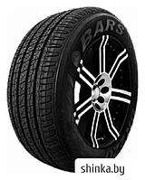 Летние шины Bars Tires BR220 185/65R14 86H