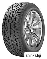 Зимние шины Tigar Winter 205/45R17 88V