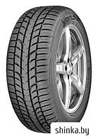 Летние шины Diplomat HP 215/55R16 93H