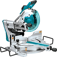 Пила торцовочная LS1019L (LS 1019 L) MAKITA