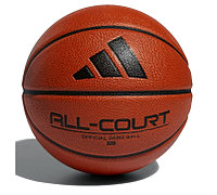 Мяч баскетбольный 7 ADIDAS All Court 3.0