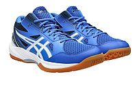 Волейбольные кроссовки мужские Asics Gel-Task MT 3