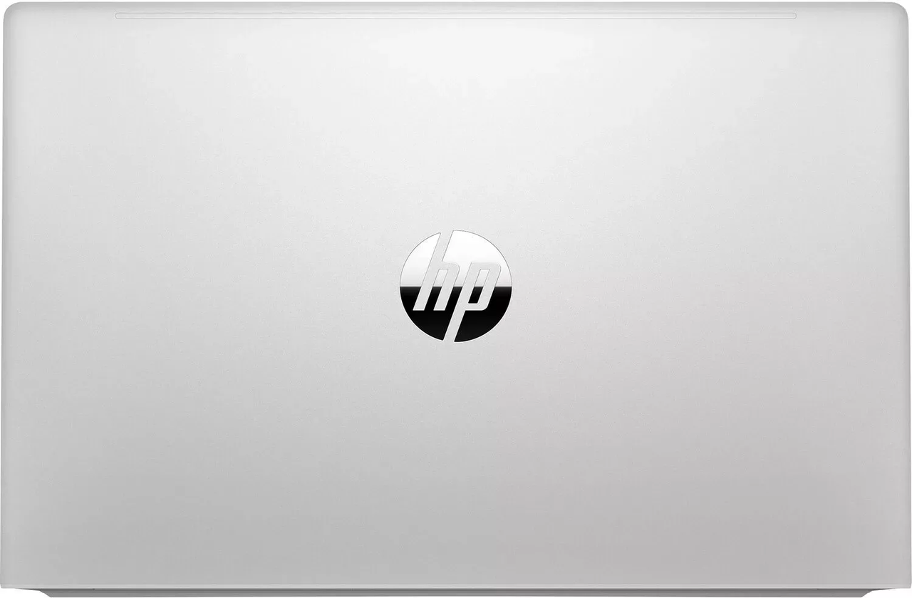 Ноутбук HP ProBook 450 G9 979K2E8R - фото 6 - id-p223035630