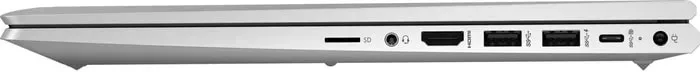 Ноутбук HP ProBook 450 G9 979K2E8R - фото 8 - id-p223035630