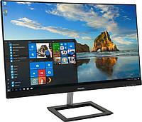 27" ЖК монитор PHILIPS 272E1GAJ/01 (LCD 1920x1080 HDMI DP)