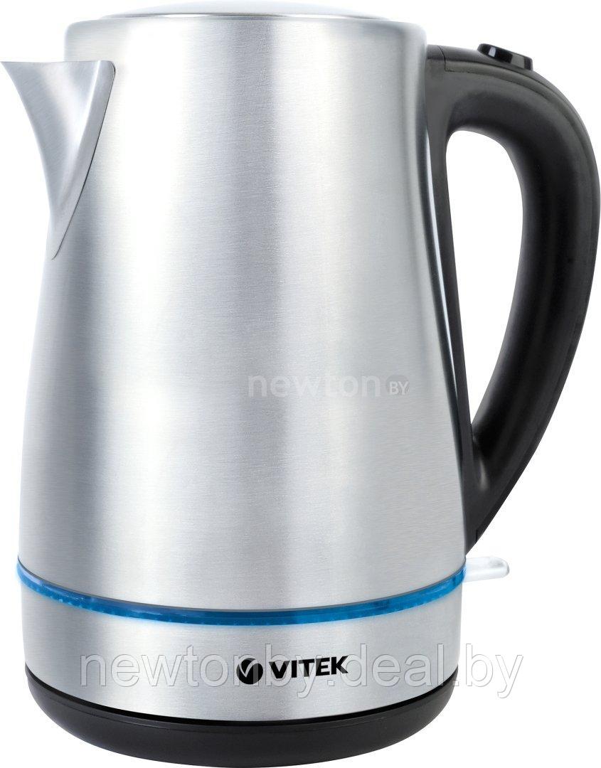 Электрический чайник Vitek VT-7096 - фото 1 - id-p225163452
