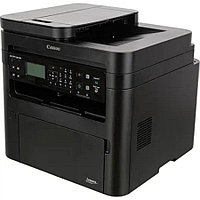 Canon i-Sensys MF264DW (5938C017)