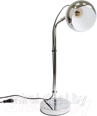 Настольная лампа Uniel UL-00010159 - фото 4 - id-p225163562