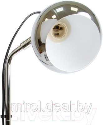 Настольная лампа Uniel UL-00010159 - фото 6 - id-p225163562
