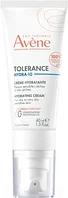 Крем для лица Avene Tolerance Hydra-10 Увлажняющий