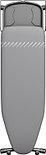 Гладильная доска LauraStar PlusBoard Black Cover Grey, фото 2