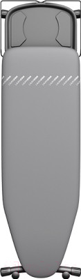 Гладильная доска LauraStar PlusBoard Black Cover Grey - фото 2 - id-p225164086