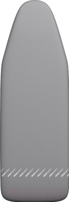 Гладильная доска LauraStar PlusBoard Black Cover Grey - фото 3 - id-p225164086