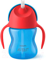 Поильник Philips AVENT SCF796/01