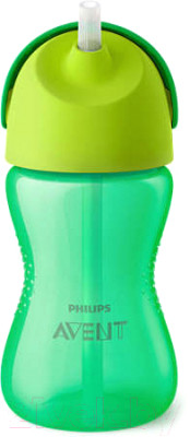 Поильник Philips AVENT SCF798/01 - фото 1 - id-p225164429