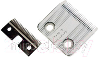 Нож к машинке для стрижки волос Moser Standart M1230-7710