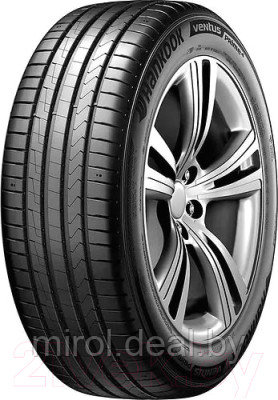 Летняя шина Hankook Ventus Prime 4 K135 215/60R16 99V - фото 1 - id-p225164826