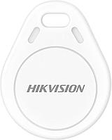 Брелок доступа Hikvision DS-PT-M1