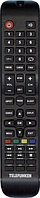 ПДУ для Telefunken SA-220 (TF-LED22S30T2) LCD TV (серия HOB3238)