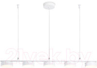 Потолочный светильник Ambrella Comfort / FL51733