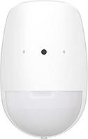 Извещатель охранный Hikvision DS-PDPG12P-EG2-WE