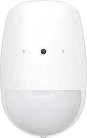 Извещатель охранный Hikvision DS-PDPG12P-EG2-WE