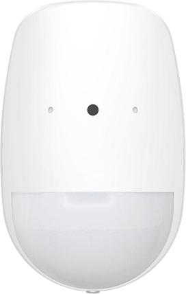 Извещатель охранный Hikvision DS-PDPG12P-EG2-WE, фото 2